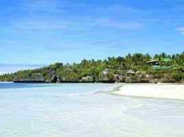  Land for sale in Poro, Cebu, Poro