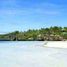  Land for sale in Cebu Central Visayas, Poro