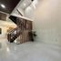 Maison 4 chambre à vendre à Pasig City, Metro Manila, Pasig City, Eastern District, Metro Manila, Philippines