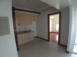 1 Bedroom Apartment for rent in Greenbelt by Ayala Malls, Makati City, Makati City