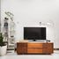 1 Schlafzimmer Appartement zu vermieten in Ward 22, Ho Chi Minh City, Ward 22