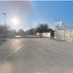 2 Schlafzimmer Haus zu verkaufen in Nuevo Laredo, Tamaulipas, Nuevo Laredo