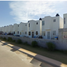 2 Schlafzimmer Haus zu verkaufen in Nuevo Laredo, Tamaulipas, Nuevo Laredo