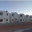2 Schlafzimmer Haus zu verkaufen in Nuevo Laredo, Tamaulipas, Nuevo Laredo