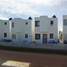 2 Schlafzimmer Haus zu verkaufen in Nuevo Laredo, Tamaulipas, Nuevo Laredo