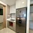 2 Habitación Apartamento en alquiler en An Khanh, Ho Chi Minh City, An Khanh, District 2, Ho Chi Minh City, Vietnam