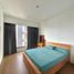 2 Habitación Apartamento en alquiler en An Khanh, Ho Chi Minh City, An Khanh, District 2, Ho Chi Minh City, Vietnam