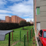 Appartement 3 chambre à vendre à Bogota, Cundinamarca, Bogota, Cundinamarca, Colombie