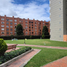 Appartement 3 chambre à vendre à Bogota, Cundinamarca, Bogota, Cundinamarca, Colombie