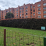 Appartement 3 chambre à vendre à Bogota, Cundinamarca, Bogota, Cundinamarca, Colombie