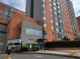 Appartement 3 chambre à vendre à Bogota, Cundinamarca, Bogota, Cundinamarca, Colombie
