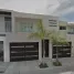 3 Bedroom Villa for sale in Puerto Vallarta, Jalisco, Puerto Vallarta