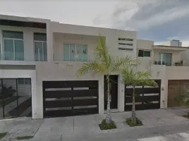 3 Bedroom Villa for sale in Puerto Vallarta, Jalisco, Puerto Vallarta