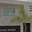 3 Bedroom Villa for sale in Puerto Vallarta, Jalisco, Puerto Vallarta