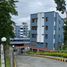 3 Habitación Apartamento en venta en Caldas, Manizales, Caldas