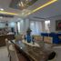 4 Schlafzimmer Haus zu verkaufen in Guayaquil, Guayas, Guayaquil, Guayaquil