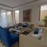 4 Schlafzimmer Haus zu verkaufen in Guayaquil, Guayas, Guayaquil, Guayaquil