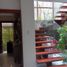 4 Schlafzimmer Haus zu verkaufen in Guayaquil, Guayas, Guayaquil, Guayaquil