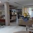 4 Schlafzimmer Haus zu verkaufen in Guayaquil, Guayas, Guayaquil, Guayaquil