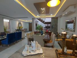 4 Schlafzimmer Haus zu verkaufen in Guayaquil, Guayas, Guayaquil, Guayaquil