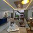 4 Schlafzimmer Villa zu verkaufen in Guayaquil, Guayas, Guayaquil, Guayaquil, Guayas