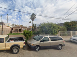 2 Schlafzimmer Villa zu verkaufen in Tijuana, Baja California, Tijuana