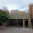在Hermosillo, Sonora出租的3 卧室 屋, Hermosillo