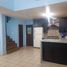 在Hermosillo, Sonora出租的3 卧室 屋, Hermosillo