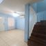 在Hermosillo, Sonora出租的3 卧室 屋, Hermosillo