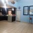在Hermosillo, Sonora出租的3 卧室 屋, Hermosillo