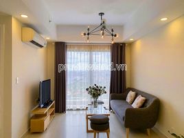 2 Bedroom Apartment for rent in Thao Dien, District 2, Thao Dien