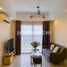 2 Bedroom Apartment for rent in Thao Dien, District 2, Thao Dien