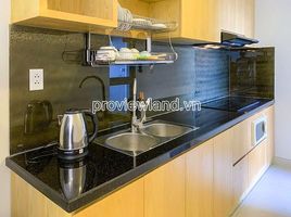 2 Bedroom Apartment for rent in Thao Dien, District 2, Thao Dien