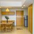 2 Bedroom Apartment for rent in Thao Dien, District 2, Thao Dien