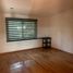 4 Habitación Casa en venta en Puebla, Puebla, Puebla