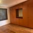 4 Habitación Casa en venta en Puebla, Puebla, Puebla