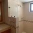 4 Habitación Casa en venta en Puebla, Puebla, Puebla