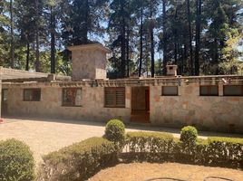 4 Habitación Casa en venta en Puebla, Puebla, Puebla