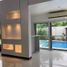 5 Schlafzimmer Villa zu verkaufen in Taguig City, Metro Manila, Taguig City