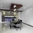 5 Schlafzimmer Villa zu verkaufen in Taguig City, Metro Manila, Taguig City