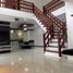 5 Schlafzimmer Villa zu verkaufen in Taguig City, Metro Manila, Taguig City