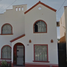 Villa 3 chambre à vendre à Mazatlan, Sinaloa, Mazatlan