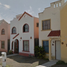Villa 3 chambre à vendre à Mazatlan, Sinaloa, Mazatlan