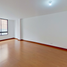3 Schlafzimmer Wohnung zu verkaufen in Bogota, Cundinamarca, Bogota