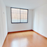 3 Schlafzimmer Wohnung zu verkaufen in Bogota, Cundinamarca, Bogota