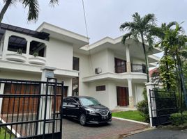 6 Kamar Vila for rent in Cilandak, Jakarta Selatan, Cilandak