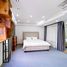 2 Bedroom Condo for sale in Thao Dien, Ho Chi Minh City, Thao Dien