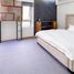 2 Bedroom Condo for sale in Thao Dien, Ho Chi Minh City, Thao Dien