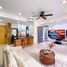 2 Bedroom Condo for sale in Thao Dien, Ho Chi Minh City, Thao Dien