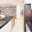 2 Bedroom Condo for sale in Thao Dien, Ho Chi Minh City, Thao Dien